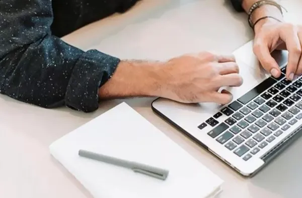 AÖL sınavı ne zaman? Açık lise 1.dönem sınavı nasıl olacak, online mı? 2022-2023 AÖL SINAV TAKVİMİ