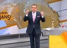 CHPnin gizli planı: HDP kapatılsın ve...