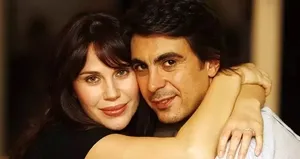 50 bin lirayı eski eşi ödeyecek