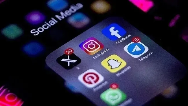 Telegram’daki görünmeyen tehlike: Dijital çeteler çocuklara güven kazanarak ulaşıyor! - 6