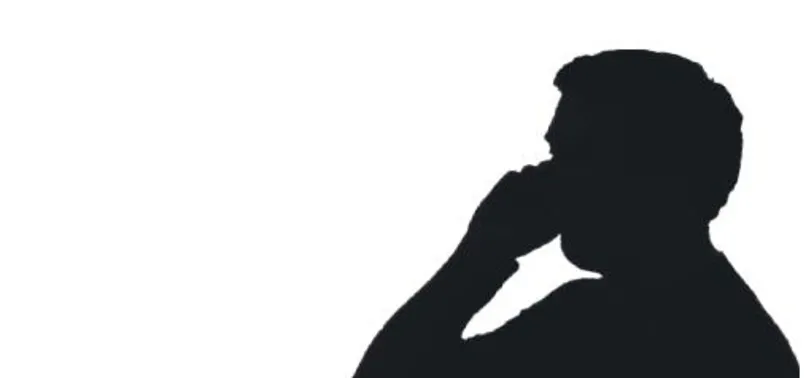 TSK’da kripto temizliği sürüyor