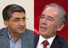 İYİ Parti ile DEVA Partisi canlı yayında birbirine girdi