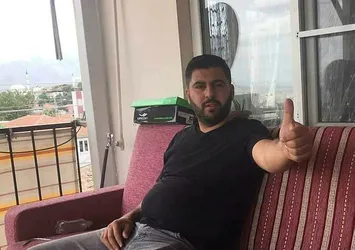 Denizli'deki gürültü tartışmasında kan aktı