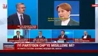 Memleket Meselesi | İyi Partiden CHPye misilleme