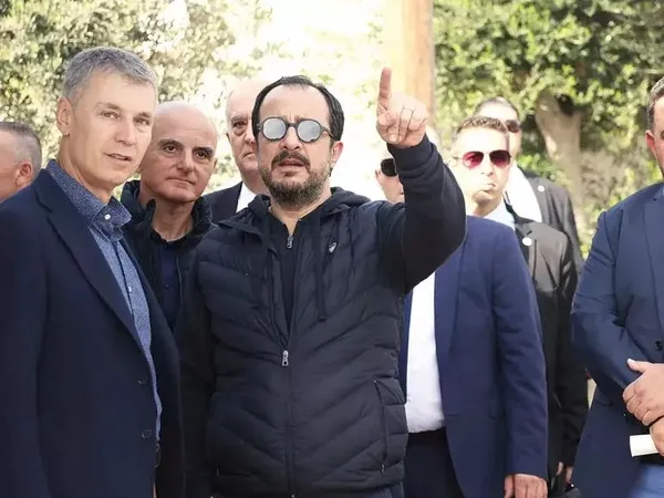 1701760697185.jpeg KKTC "Neriman'ın evi"ne kamera yerleştirdi! Rum kesimi ortalığı ayağa kaldırdı - 3