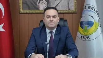 CHP’li Hasbi Dede’nin telefon incelemesi ele verdi! Suça kızını da alet etti | Mide bulandıran mesajlar ortaya çıktı