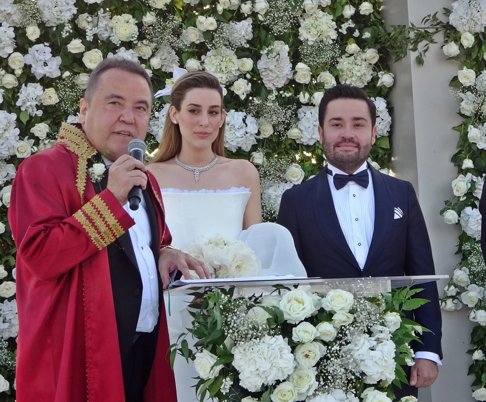 Gökhan Böcek'in mahkeme ifadesinde CHP Genel Merkezi'ne para teslimi iddiaları: 30 milyon TL'den 1 milyon avroya, siyah çanta ve 6. kat anlatımı
