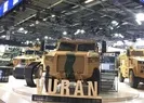 TSKnın Vuran sayısı artıyor! 90a ulaştı