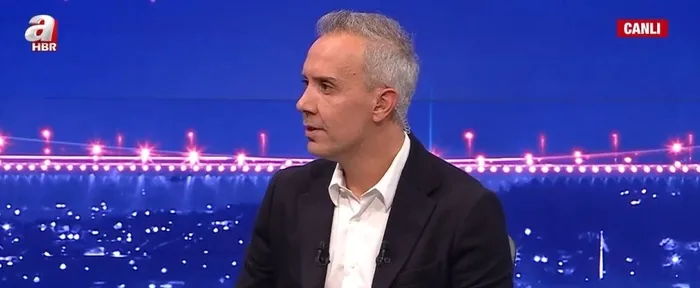 Sabah Gazetesi yazarı Mahmut Övür’den başörtüsü yorumu: Kemal Kılıçdaroğlu siyaseten ters köşe oldu!