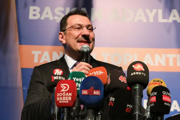 1707078386523.jpg AK Parti'nin Kahramanmaraş'taki ilçe belediye başkan adayları açıklandı - 2
