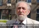 Kılıçdaroğlu’nun iddialarına Rus uzmandan yanıt