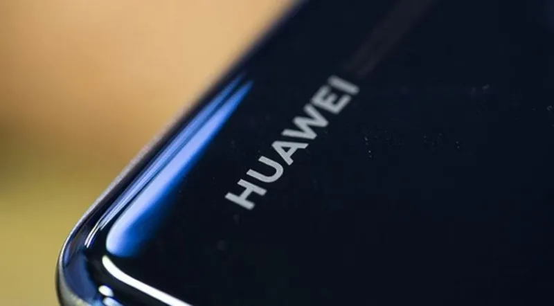 Simdi Ne Olacak Cin Den Huawei Nin Google Anlasmasinin Bozulmasi Sonrasi Ilk Aciklama A Haber Son Dakika Teknoloji Haberleri