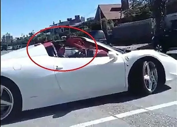 Son dakika: Çiftlik Bank davasında yeni gelişme: Firari sanığın ABD’de dinlenmesi talebine ret