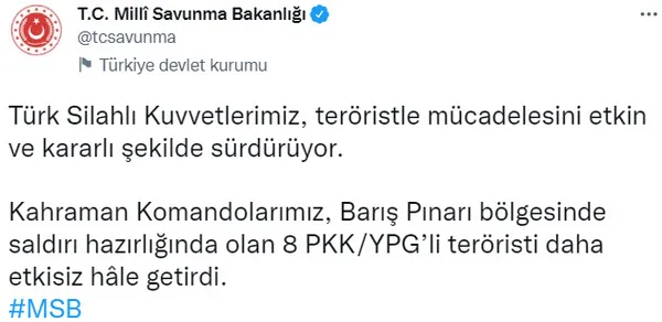 son-dakika-teroristler-icin-kendilerini-bekleyen-sondan-kacis-yok-18-pkkli-etkisiz-hale-getirildi-1665136884116.jpg Son dakika: Teröristler için kendilerini bekleyen sondan kaçış yok! 18 PKK'lı etkisiz hale getirildi - 1