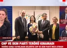 Sızma girişiminin arkasındaki plan neydi?
