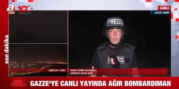 israil-yeni-katliama-hazirlaniyor-sifa-hastanesinin-cevresini-bombalayip-hastaneyi-bosaltin-uyarisi-yapti-1698425159353.jpeg İsrail yeni katliama hazırlanıyor! Şifa Hastanesinin çevresini bombalayıp hastaneyi boşaltın uyarısı yaptı - 6