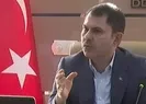 Bakan Kurumdan deprem fırsatçılarına sert tepki