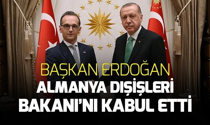 Rusya’dan İngiltere Başbakanı May’e tepki