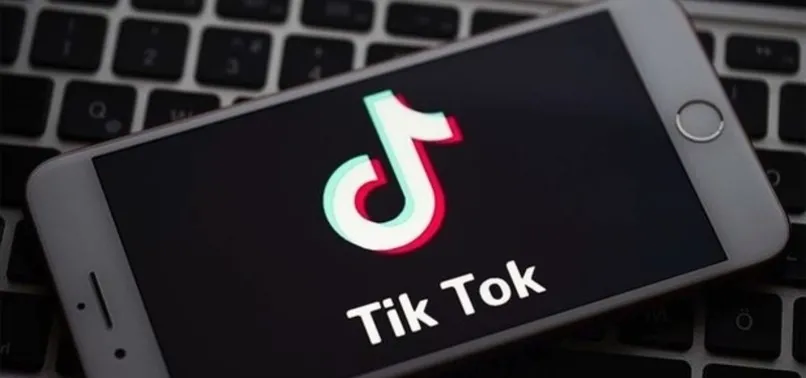TikTok yasaklandı mı, kapanacak mı? TikTok yasaklanıyor mu, açıklama geldi mi? TikTok kapanıyor iddiaları...