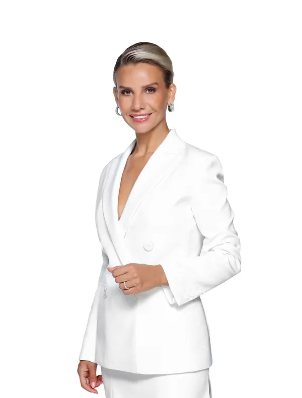 Türkiye Elif’i konuştu! 32 yıl sonra ailesini Esra Erol'da buldu - 4