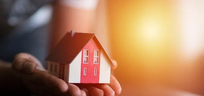 Ev alacaklar dikkat! Alım satımda yeni dönem | Türkiye’de bir ilk olacak