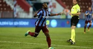 Yerel basın Onazi için ne dedi?