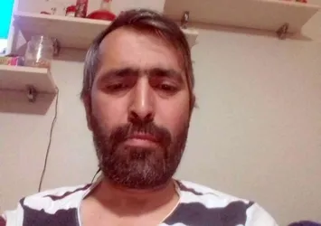 Loto milyoneri oldu başı dertten kurtulmadı, 40 yaşında sirozdan öldü!
