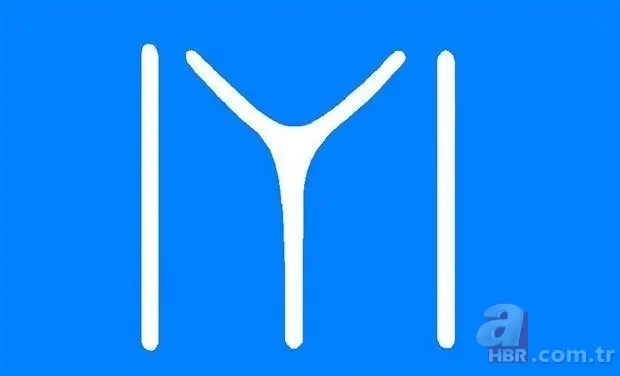 Türkiye'de hangi il hangi Türk boyundan geliyor? Şehirlerin soyağacı ortaya çıktı! 27