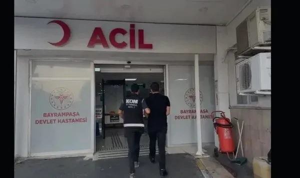 hayvan-barinagi-dernegine-2nci-dalga-operasyon-bagis-adi-altinda-30-milyon-lira-aktarilmis-1724842588080.jpeg Bağış adı altında büyük vurgun! Hayvan barınağı derneğine operasyon - 1