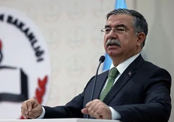 Milli Eğitim Bakanı müjdeyi verdi