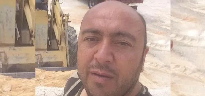 konyada-korkunc-cinayetin-nedeni-belli-oldu-cocuk-kavgasi-1715434494666.jpg Konya'da korkunç cinayetin nedeni belli oldu: 'Çocuk kavgası' - 1