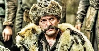 Konuralp tarihte var mı, kimdir, nerede yaşadı? Kuruluş Osman’ın Konuralp’i Eren Vurdem kimdir?
