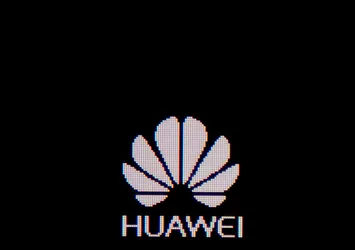 Huawei'den ABD'ye karşı atak