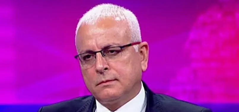 Merdan Yanardağ mangırların kaynağını açıkladı! Muharrem İnce'nin iddiaları sonrası duyurdu: CHP ile zaman zaman yaptığımız anlaşmalar var