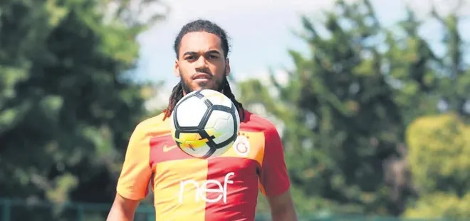 Igor Tudor’un jokeri Denayer oldu