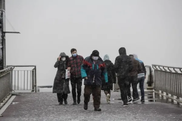 Son dakika: İstanbul’a kar yağacak mı? Meteoroloji’den flaş açıklama! 28 Ocak perşembe günü hava nasıl olacak?