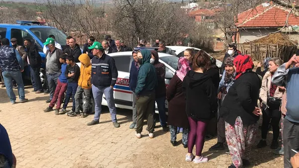 edirnede-vahset-vurulmus-halde-bulundular-1648549333605.jpg Edirne'de vahşet! Aynı aileden 4 kişi ölü bulundu - 7