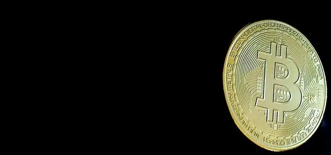 Yerli sanal para geliyor! Milyon dolarlık yatırım