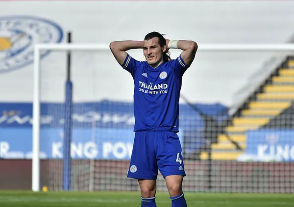 leicester-city-teknik-direktoru-rodgers-duyurdu-caglar-soyuncu-kovid-19a-yakalandi-1617484578962.jpg Leicester City Teknik Direktörü Rodgers duyurdu! Çağlar Söyüncü Kovid-19'a yakalandı - 1