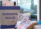 Osmanlı’nın asırlık mirası canlanıyor