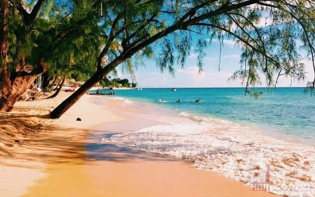 Türkiye'den vizesiz gidilen ülkeler | Türk vatandaşlarından vize istemeyen ülkeler | 2019 güncel liste 5