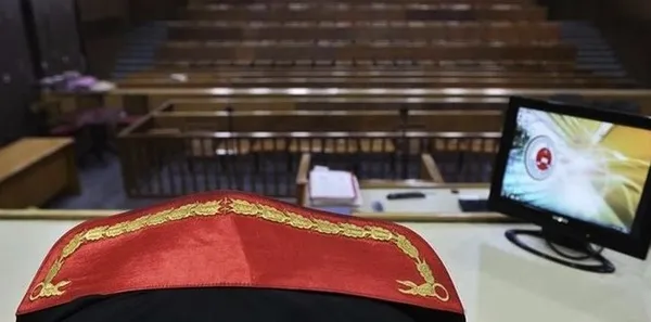 Son dakika: Hrant Dink davasında flaş gelişme! Hrant Dink davasında cezalar açıklandı