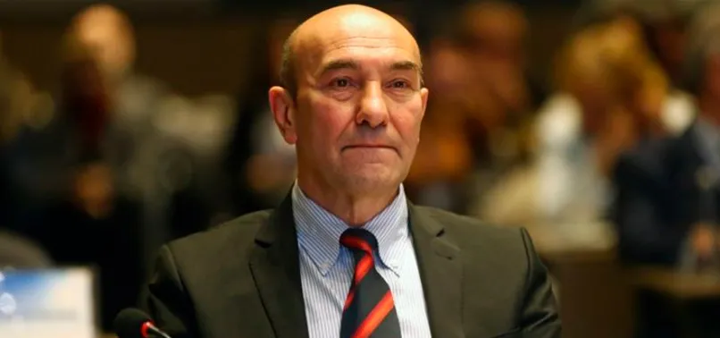 İzmir'de CHP skandallarına bir yenisi daha eklendi! İzmir Metrosu ihalesinde 529 milyonluk şok