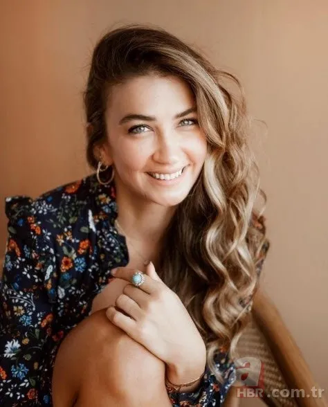 Masumlar Apartmanı’nın Han’ı Birkan Sokullu'nun eski eşi herkesi şaşırttı! Kendisinden daha ünlü çıktı 15