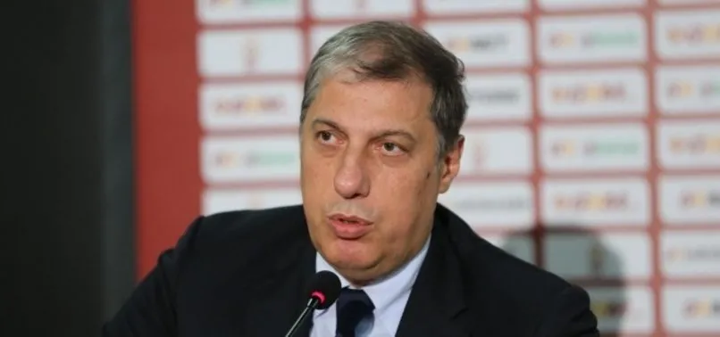 YARIN İSTİFAMI VEREBİLİRİM