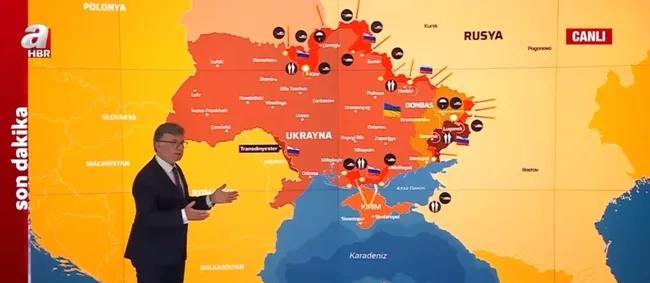 rusya-ne-yapmak-istiyor-savasin-fitilini-kim-atesledi-harekat-nereye-varacak-1645780029776.jpg Rusya ne yapmak istiyor? Savaşın fitilini kim ateşledi? Harekat nereye varacak? - 6