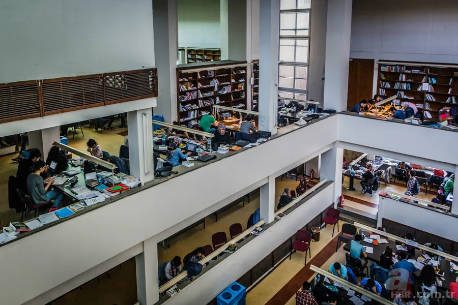 YKS çocuk gelişimi TABAN PUANLARI 2025 | YÖK Okul Öncesi Öğretmenliği BAŞARI SIRLAMASI ve yüzdelik dilimi 5