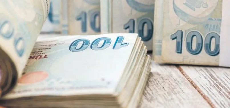 Parasını getirene geçmişe dönük inceleme yok