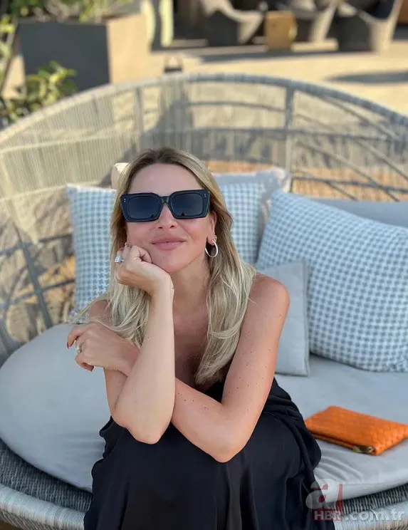 Bülent Ersoy’dan menajerine Hadise tepkisi! "Düşman ilan ederim" 11