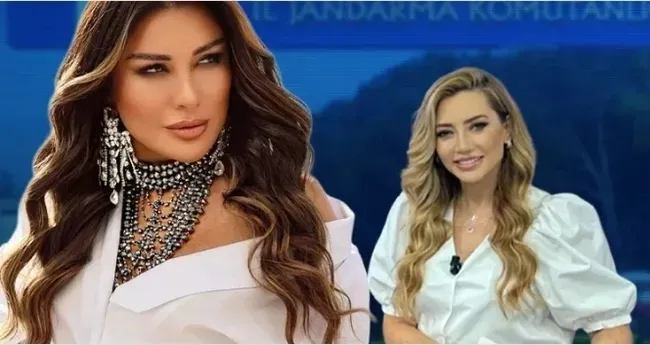 Ünlülere uyuşturucu operasyonu! Can Yaman da gözaltında